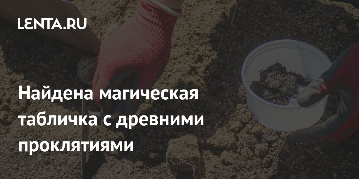 � ����������� ����� ��������� �������� � �������� ������������ � �����������