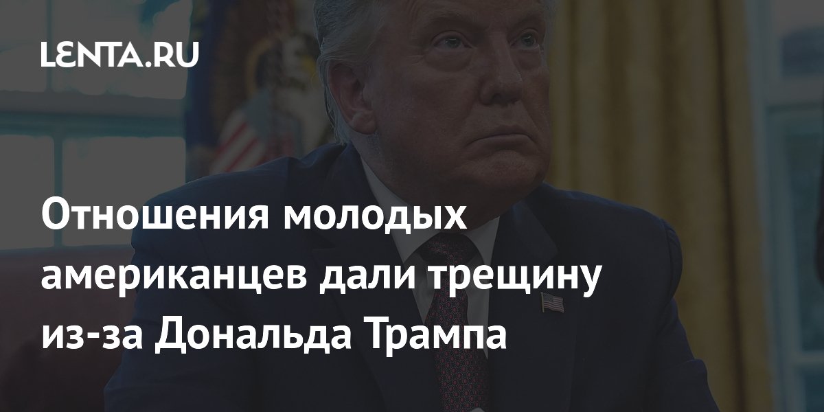 ������� ���������� ������� ����� ����� ����, ��� ��� �������� ������� ������