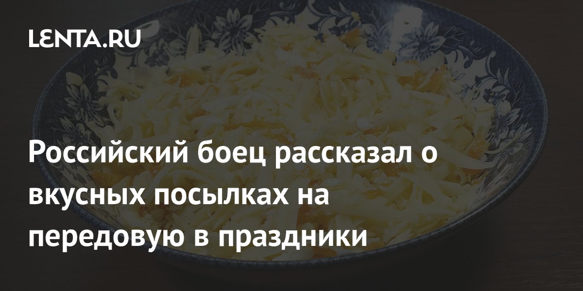 ���������� ������ �� ��������� ���������� ����� ������� � ������� ������