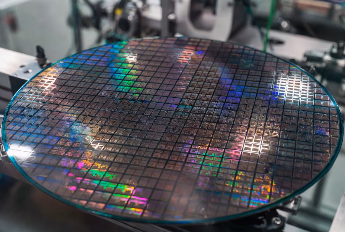 SK Hynix ������� �� ����������� �������� Samsung �� ������������� � ������������ �������� �� ����� ���������