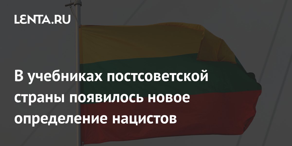 � ��������� ����� �������� ������� ��������������: ����� ��������� �������