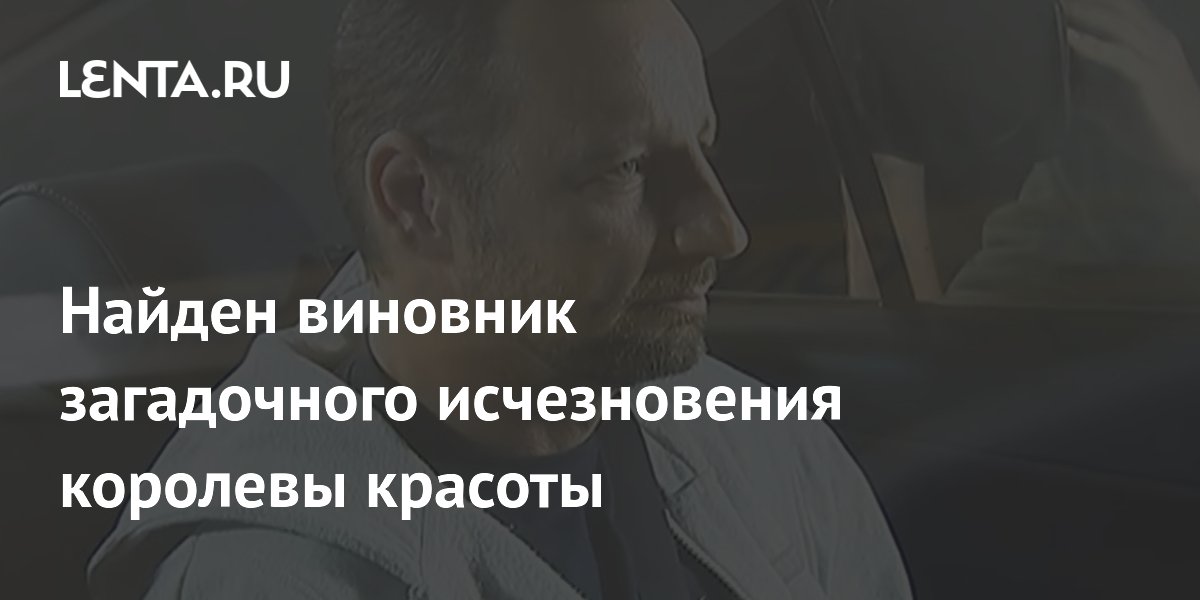 �������� �������� ������� ������� ����������� ���� �� � �������� ������ 8 ���