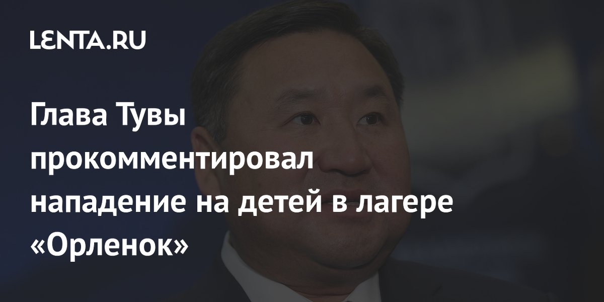 ����� ���� ������ ������ ����������� ������ �������� ����� ��������� �� �����