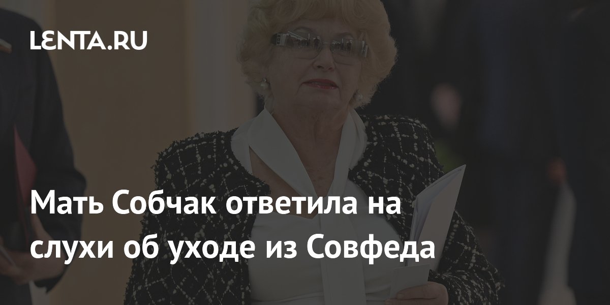 ������� �������� ���������� ����� �� ����� �� ������ ���������