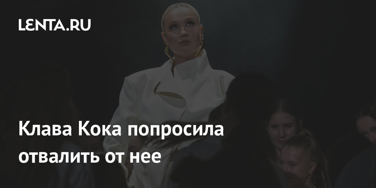 ����� ���� ����� �������� ��������: ��������� �� ����