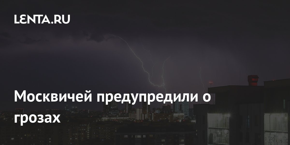 ��������� ������������ � ������ 22 ����: ������� ����� � �����