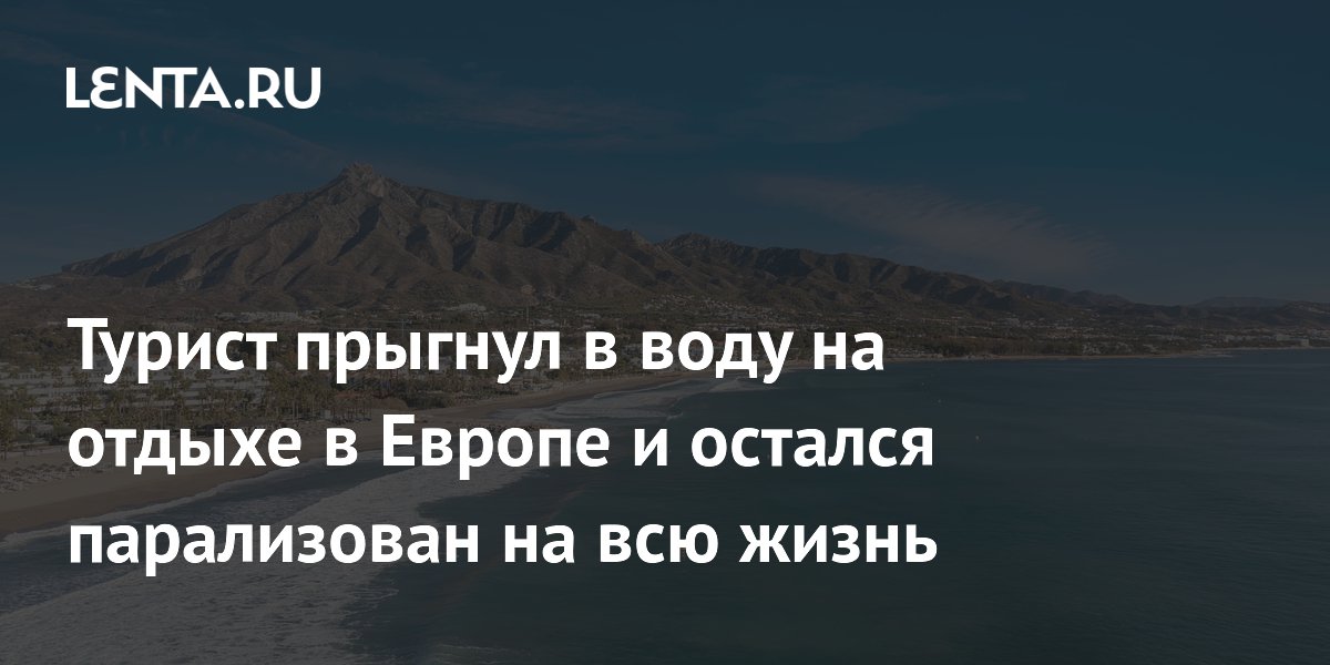 �������� ������� � ���� �� ������� � �������� ����������� �� ��� �����