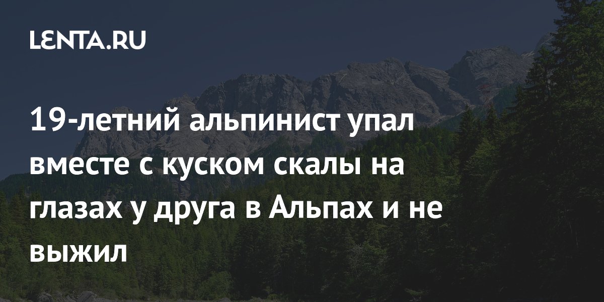 �������� � ��������� ������: ��������� ���� ������ �� ������ �� ������ � ����� � ������ ������