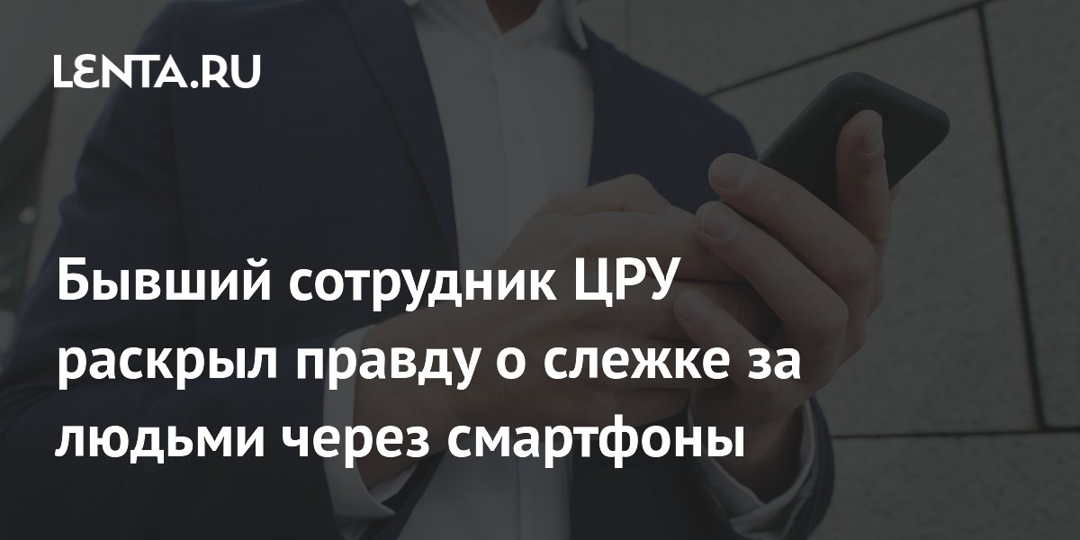 ���-��������� ���: ����� ���������� ����� ������������ ��� ��������