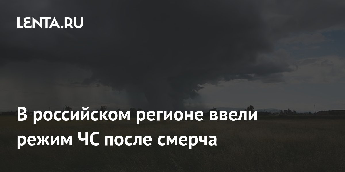 � ������������ ������� ����� ����� �� ����� ������: ���������� ������� �����