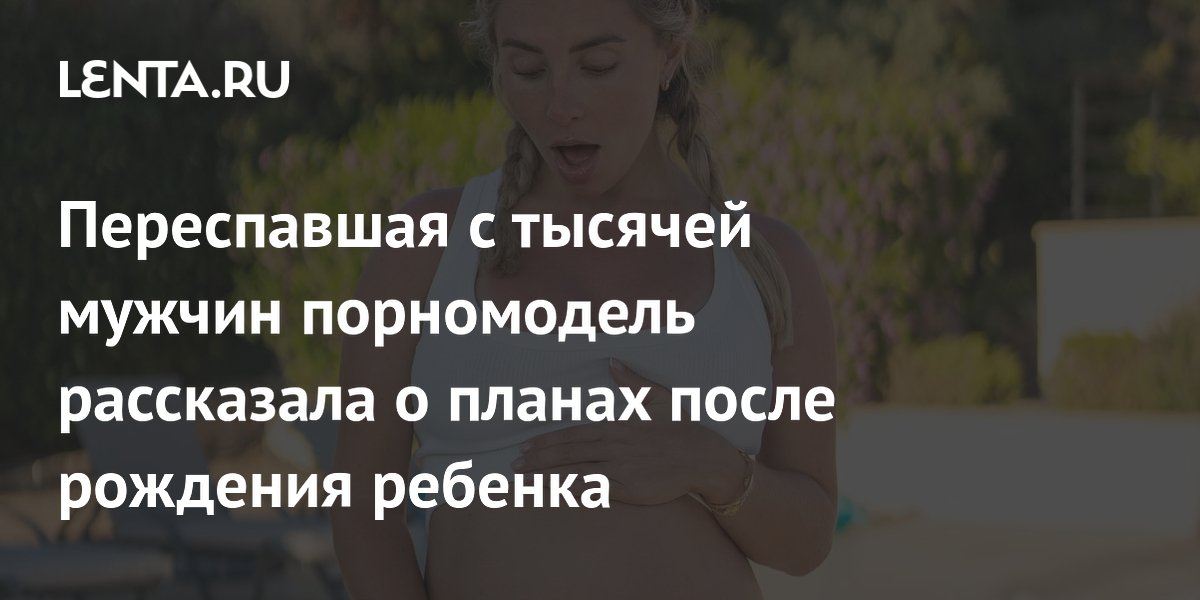 ����������� ����� ��� �� ��������� ������� �� ��������� ����� �������� �������