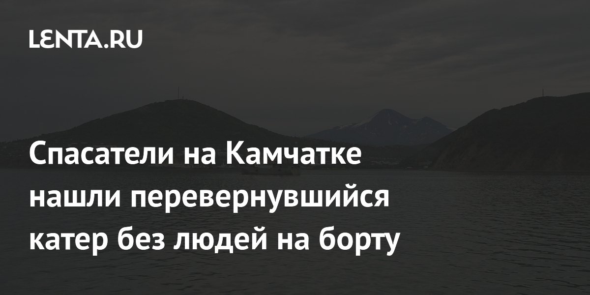 ��������� ������ �� ��������: ��������� ����� ��������������� ����� ��� �����