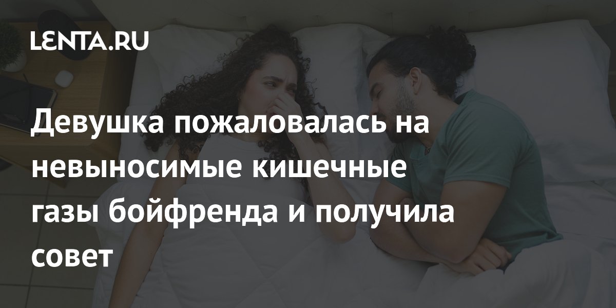 ������� �� Reddit ���������� � ����������� �������� ����� � �������� ����� ����������
