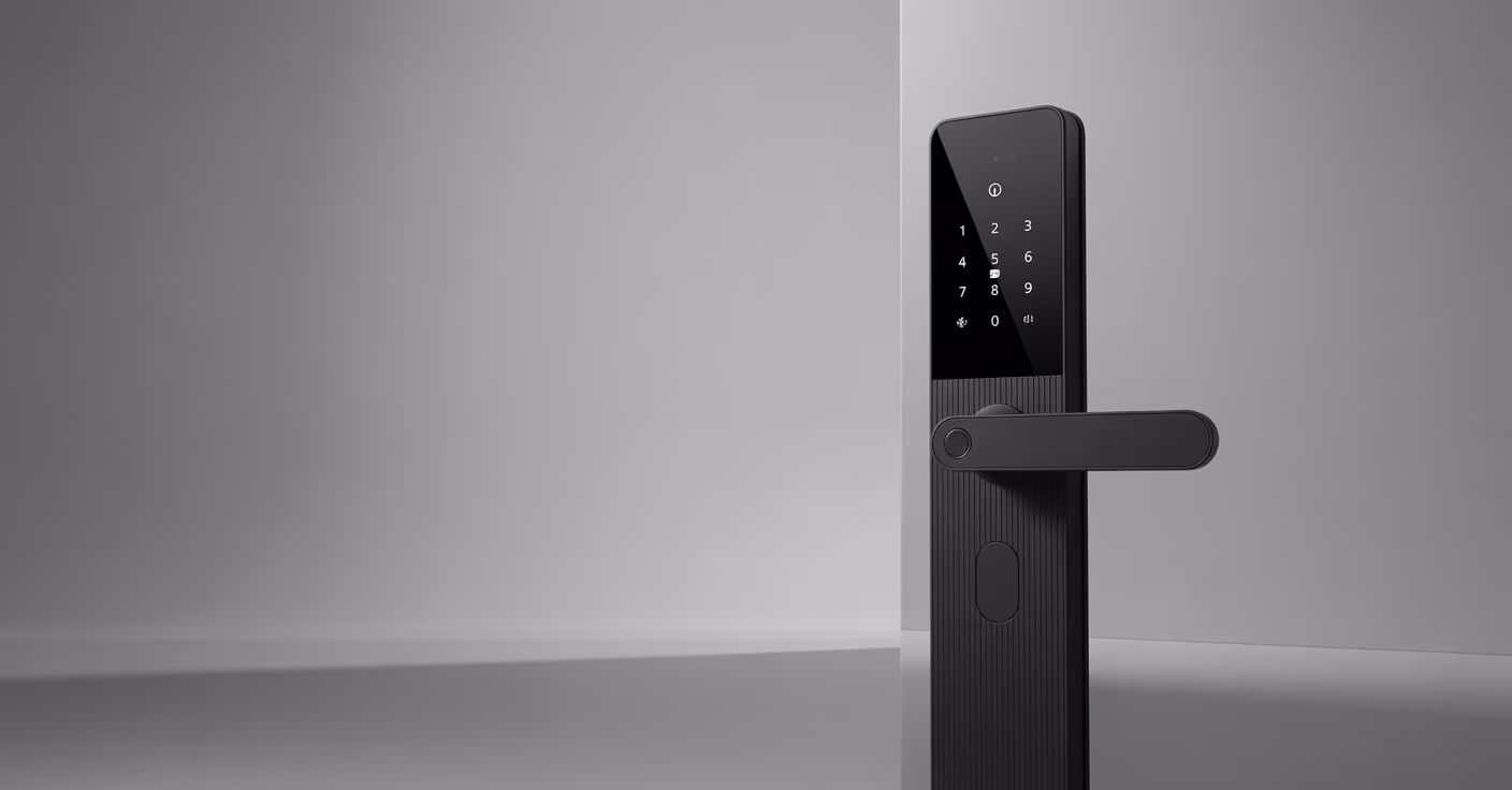 ����� ����� Huawei M2 ������� ���������� �� HarmonyOS 6.1: ��� ����������