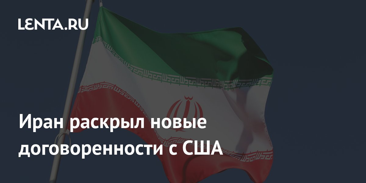���� � ��� �������� ������ ������� ������ ����� ����������� � ���������