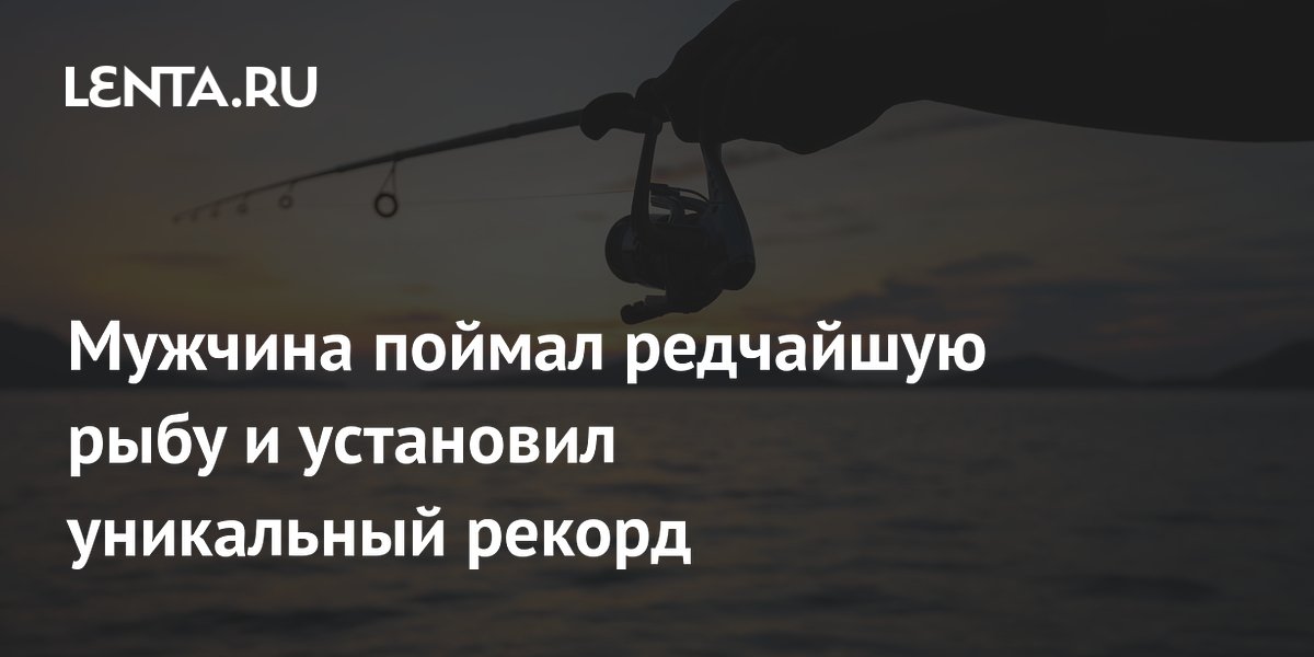 ������ ��������� ������ ���������� ��������� �������� � ��������� ������