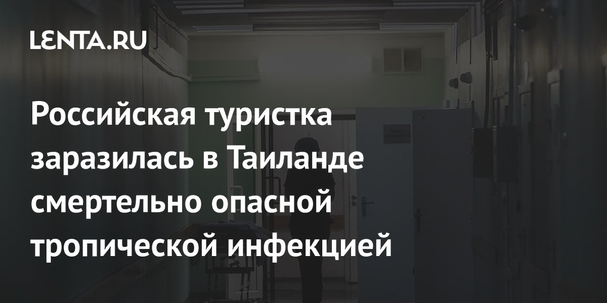 ���������� �������� ���������� � �������� ����������� ���������: ��� ����� ���������
