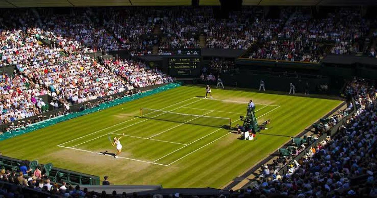 ���� ��������� ������� � ������������ ���������-2026: ���������� ������� �����