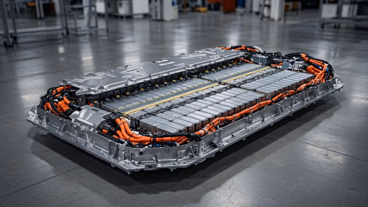 ������-������ ����������� �� 339 ���� �������� 8000 ������ � �������� ��� -40�C