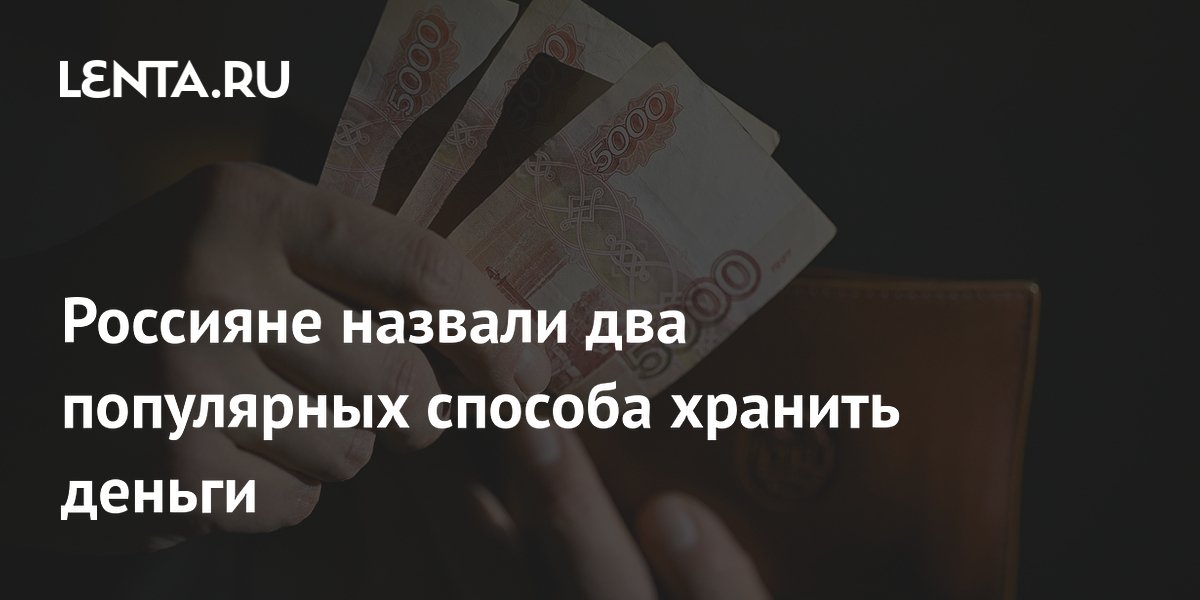 �������� ������������ ������� ������ �� ������� � � �������� ������ � ����� ��