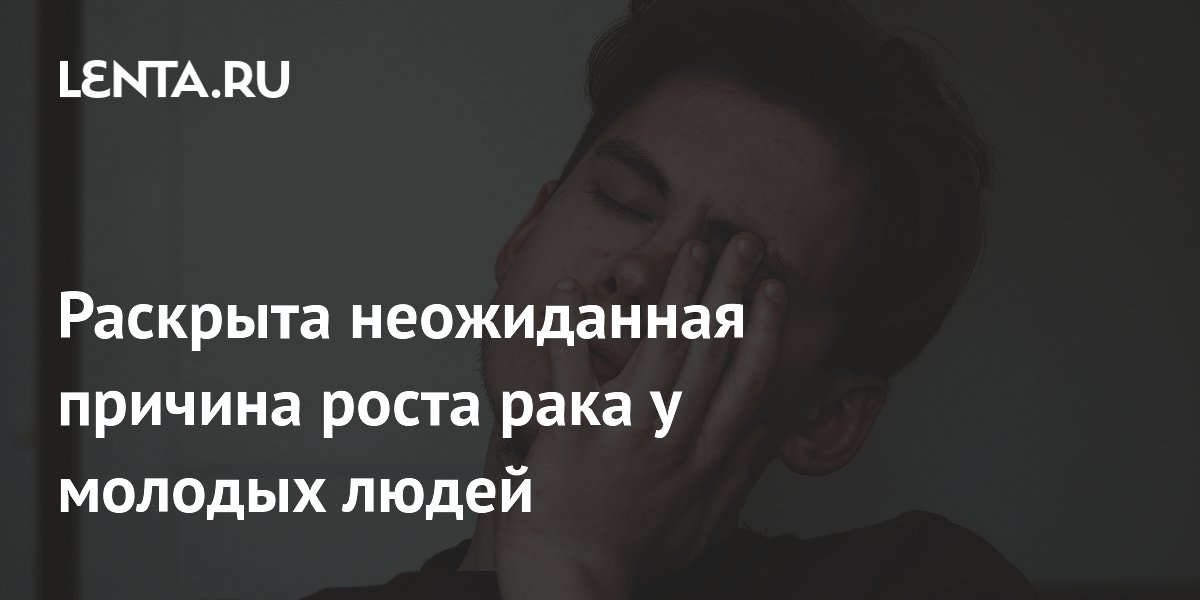 ������ ��������: ���������� �������� �������� ���� ���� � �������