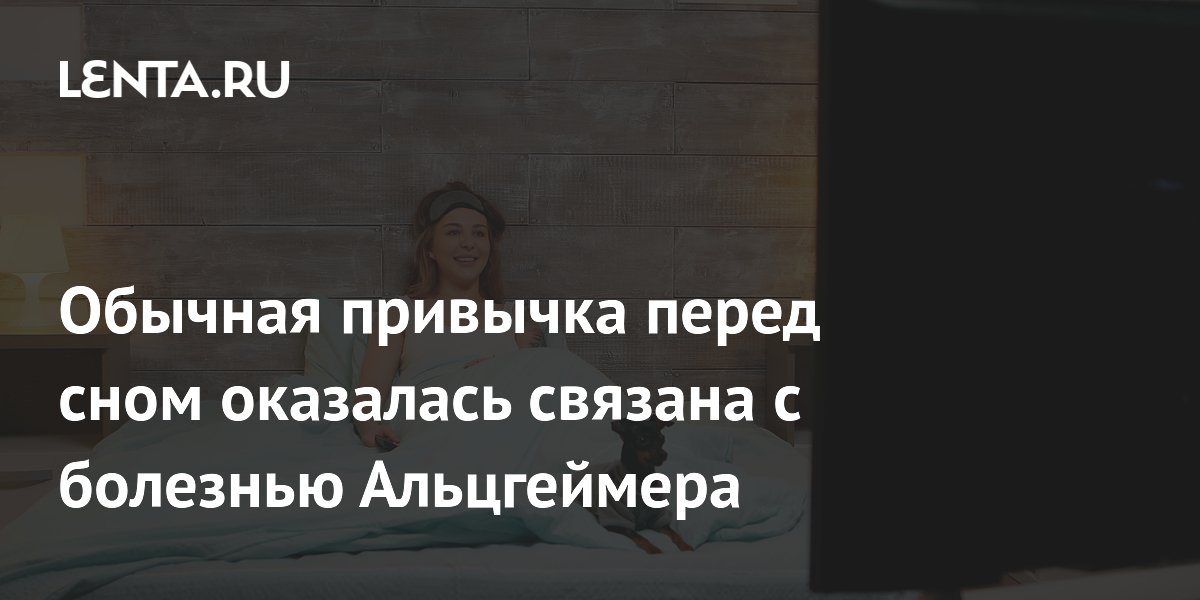 �������� ���������� ����� ���� ������� � ��������� ������� �����������