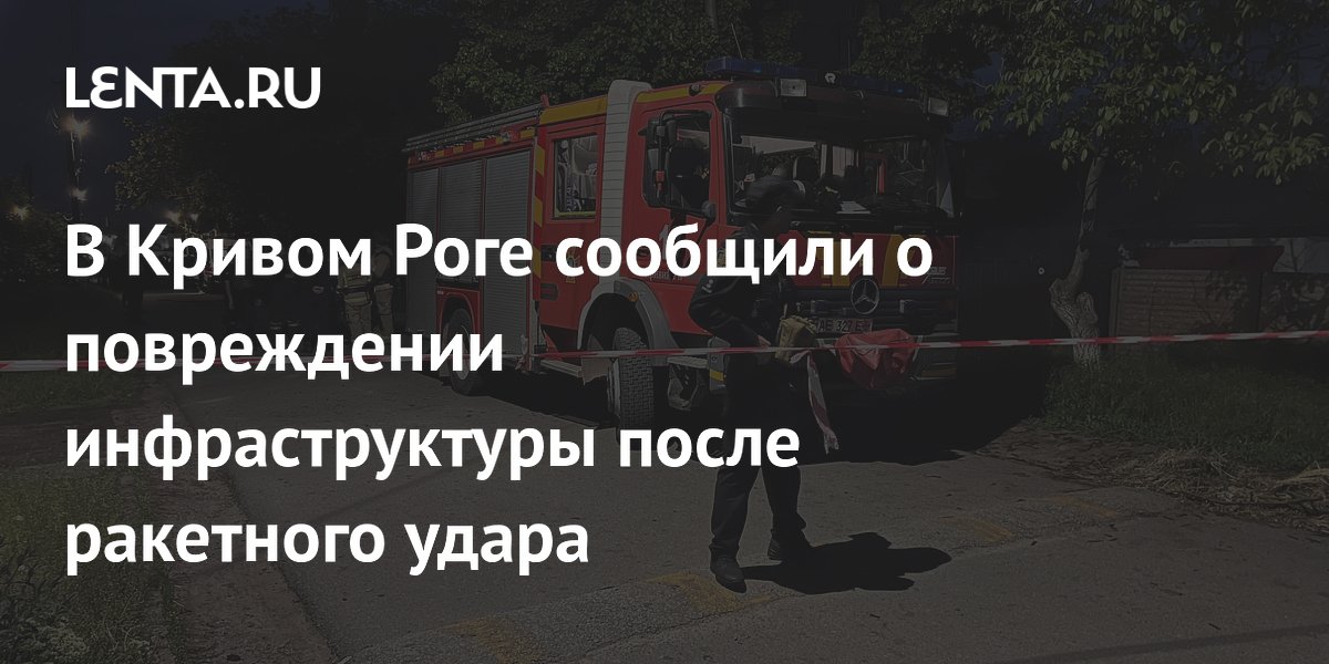 �������� ���� �� ������� ����: ���������� ������������ ��������������