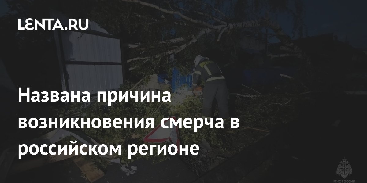 ����� � ������������ �������: ������� ������� � ����� �������������� � �������