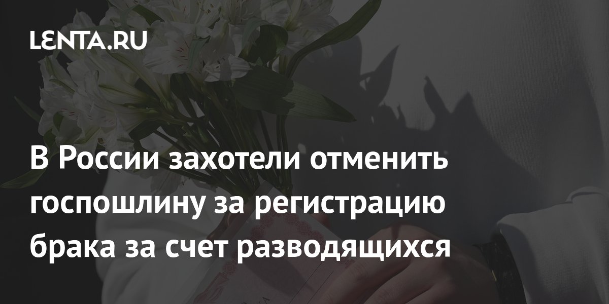� ������ ���������� �������� ������� �� ����������� �����: ������� ������������