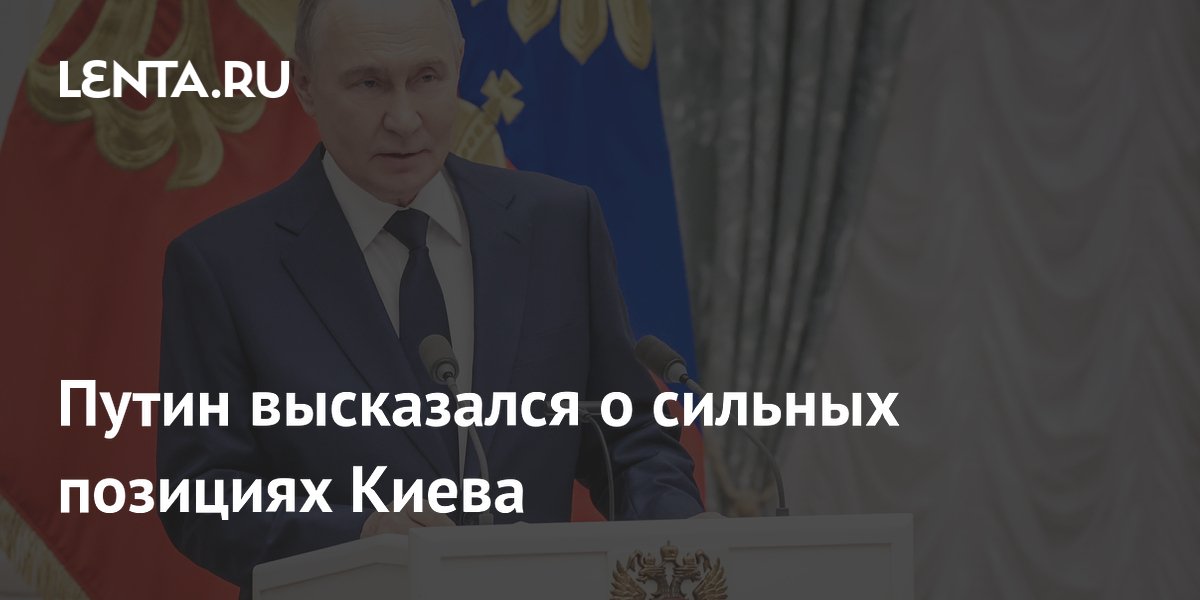 �����: ������� ����� �������� ���� �� ������������� �������� �� ������