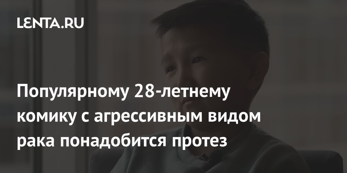 ������ �������� � ����������� ������������� ����������� ������ ����� �� �������� �� 15�20 ����� ��������