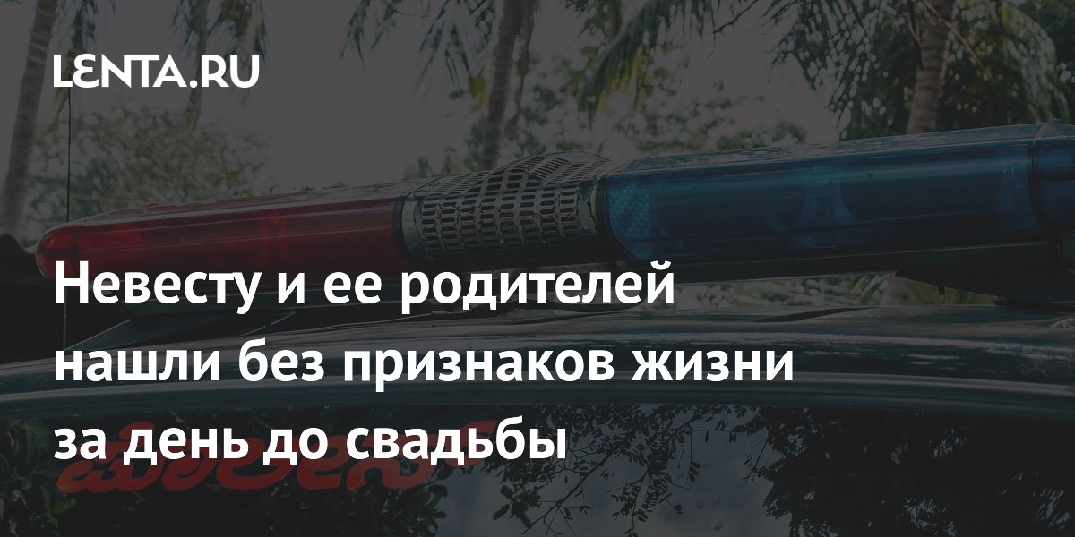� ����� ������� � ���������� ��������� � ����� �� ���� �� ������� ��-�� �������������