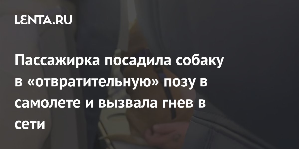 ���������� �������� ������ �� ������ � �������� � ������� ����� �������