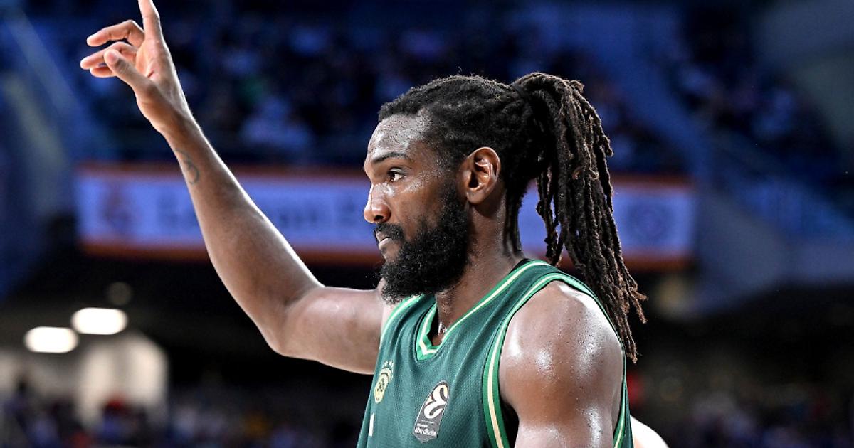������ ����� ������� �������������: ������� ��� MVP ������ � ��������