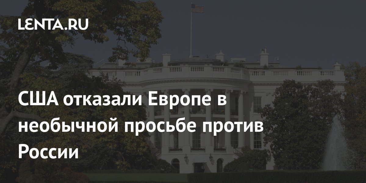 ��� ���������� ����������� ������ �� ������� ������, ����� �� ������ �����������