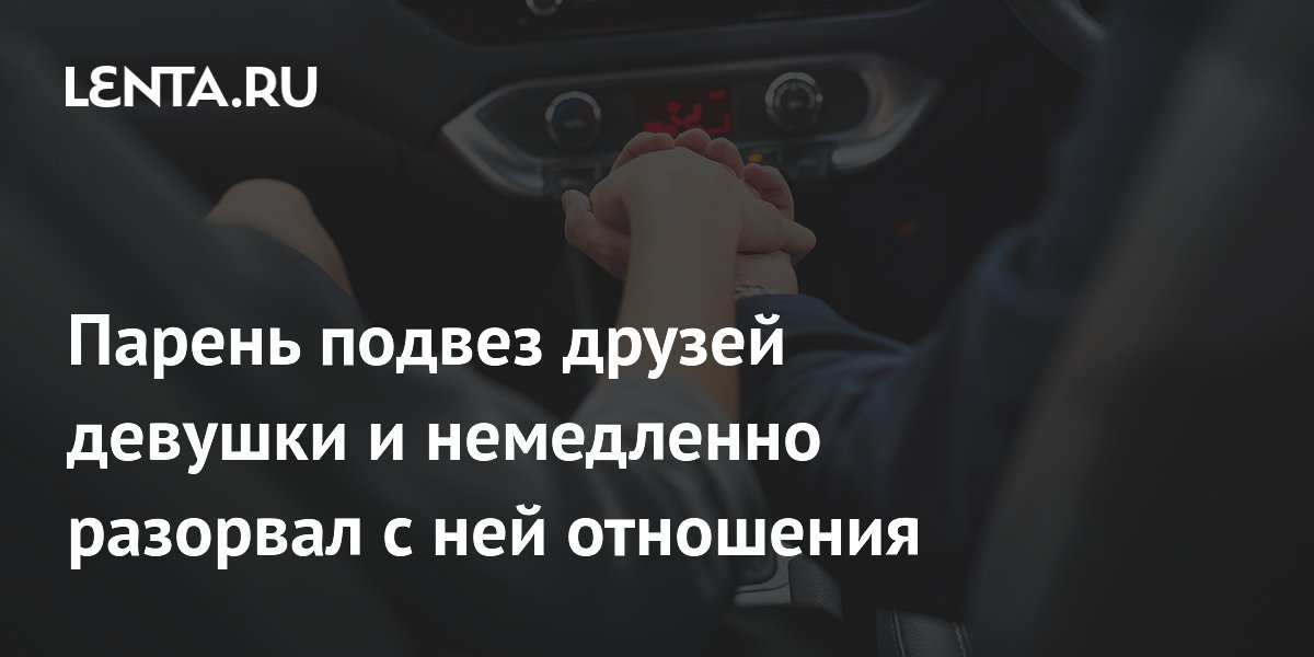 ������ ������ ������� ��-�� � ��������� �� 1,5 ���� � ������� ������
