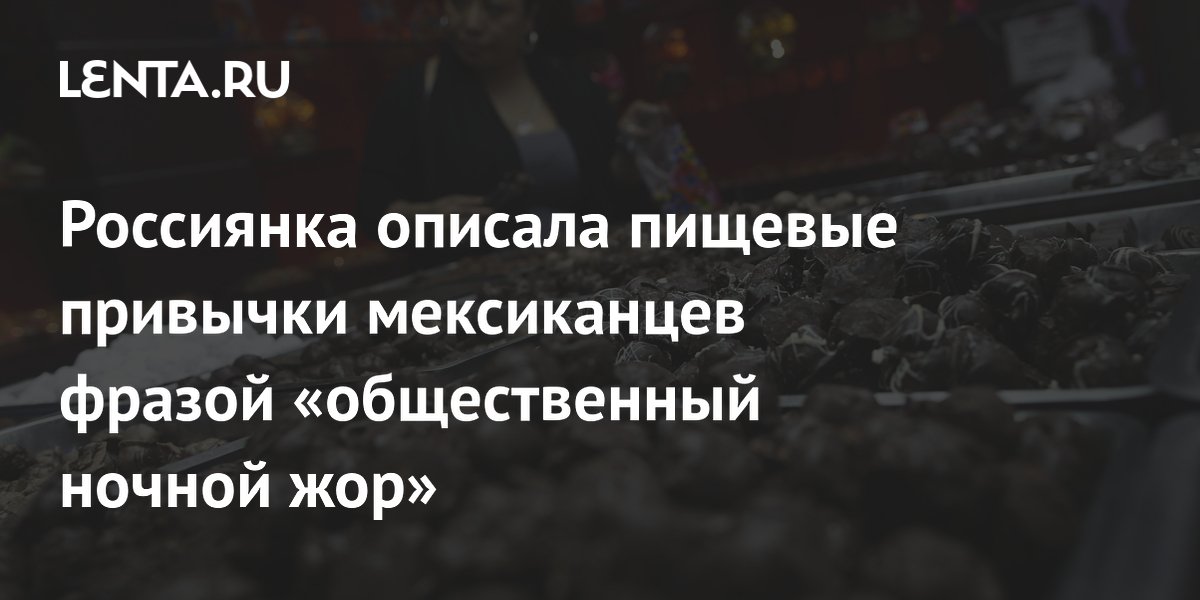 ���������� ��������: ���������� ���������� ������������ ������ ���