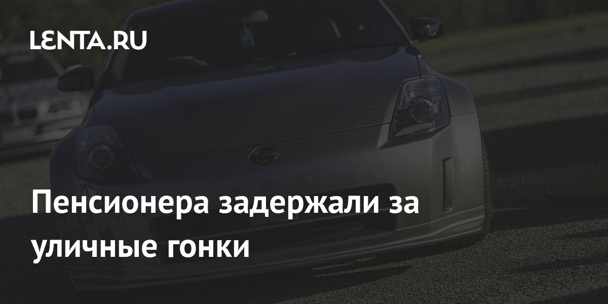 85-������� ���������� ���������� �� ������� ����� �� ������� � ���������� �� 177 ��/�