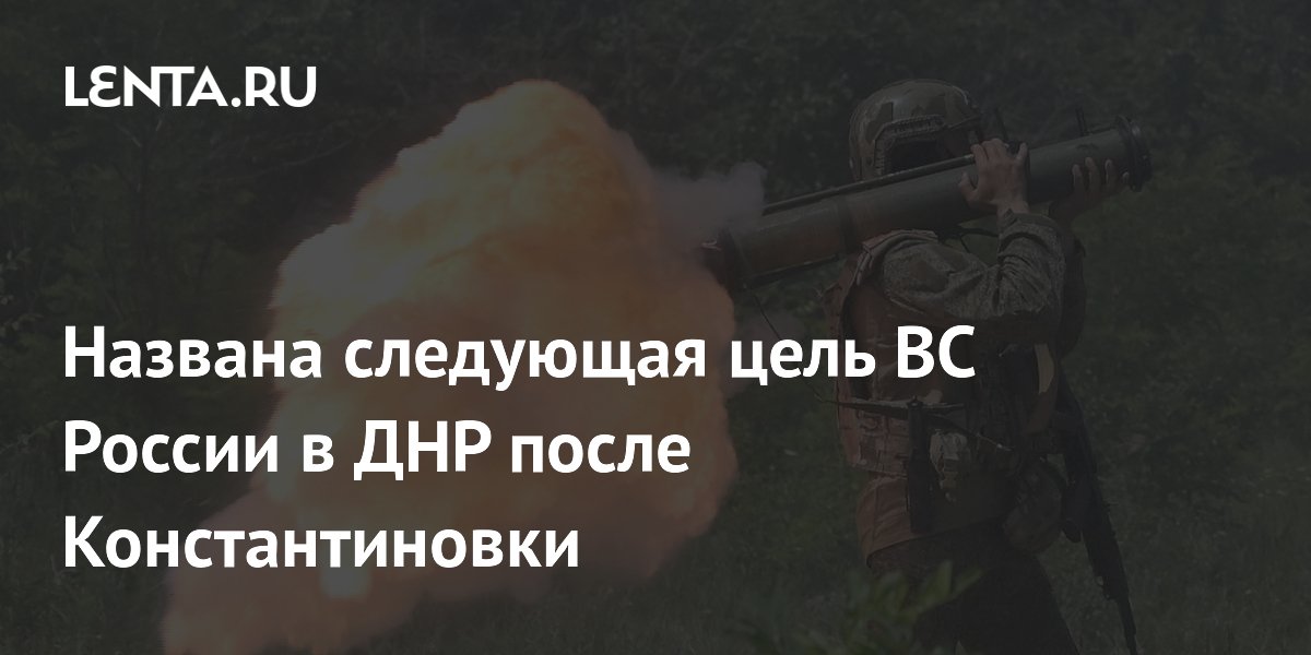 ��������� ���� �� ������ � ��� ����� �������������� � ���������, ������� �������