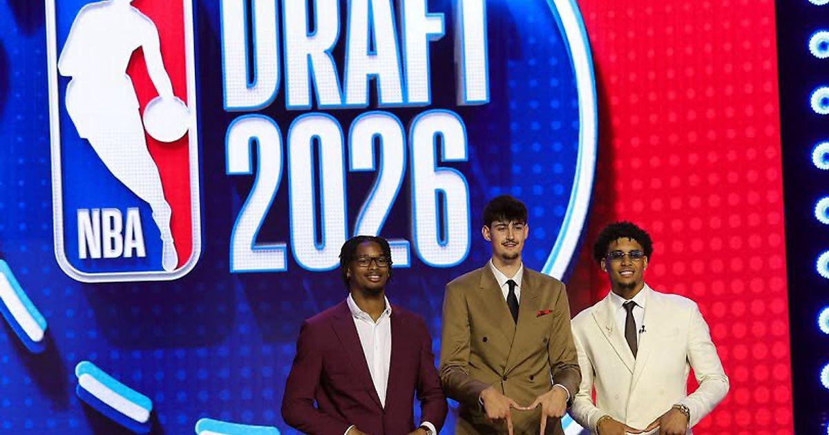 ��� �������� NCAA �� �������� ������� � ������� ������ ���-2026