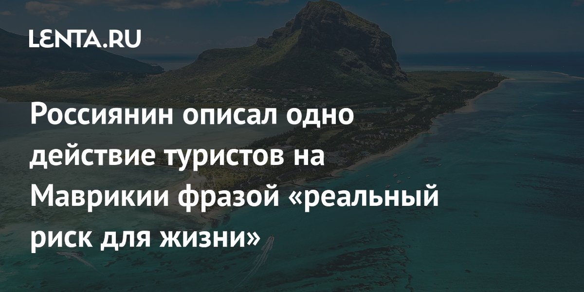 ������ ����������� �������� �� ��������� �������� �� ��� �� ��������