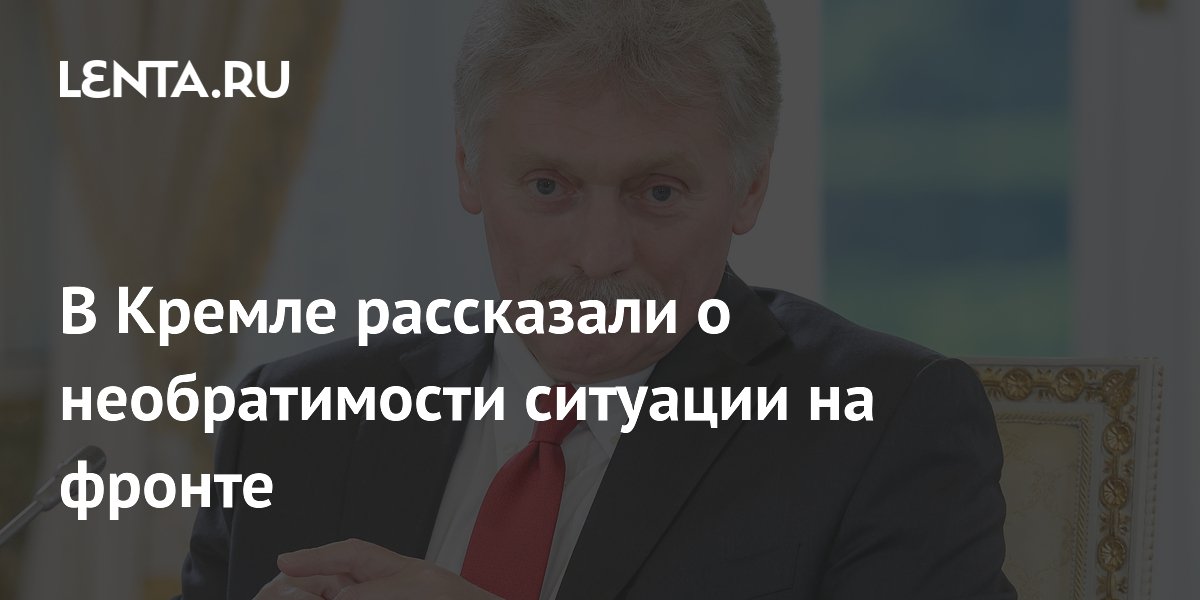 ������: �������� �� ������ ��� ��� ����� ������ �����������