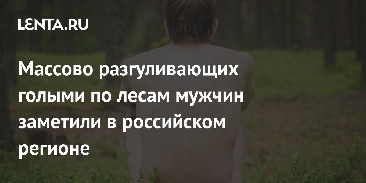 � ����� ���������� � ������� ������� ������ ������� ������ ������