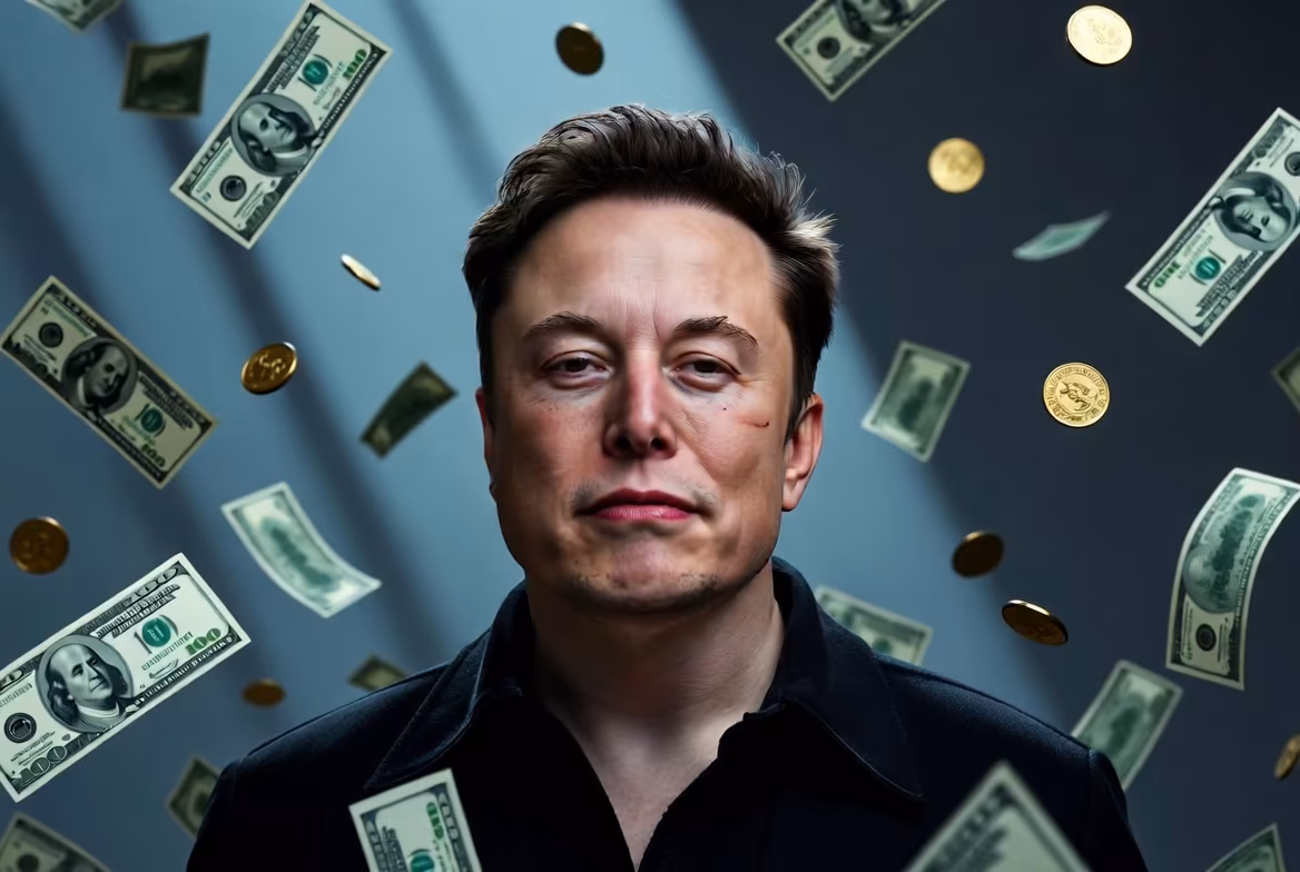 ���� ���� ������� ������ ����������� ����� ������� ����� SpaceX