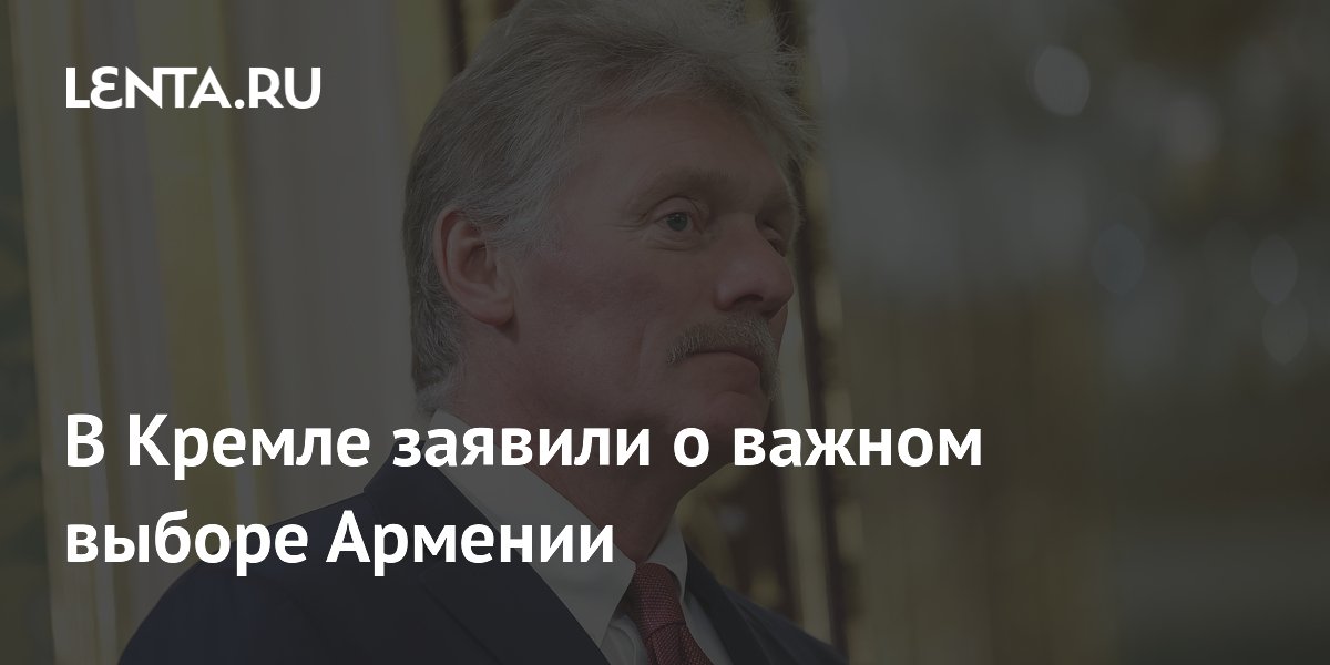 ������: ������ �����, ��� ������� ������ ������ ����� ����