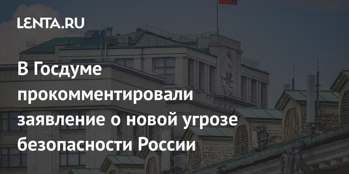 � ������� ����������������� ��������� � ������������ ��� ������ ������������