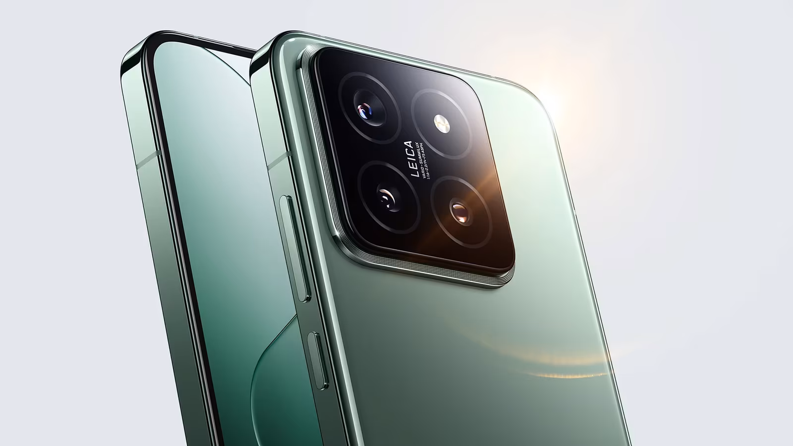 Xiaomi ��������� ��������� ������ ������� � ������ ����������: ������ ������ �������� � ������ �������