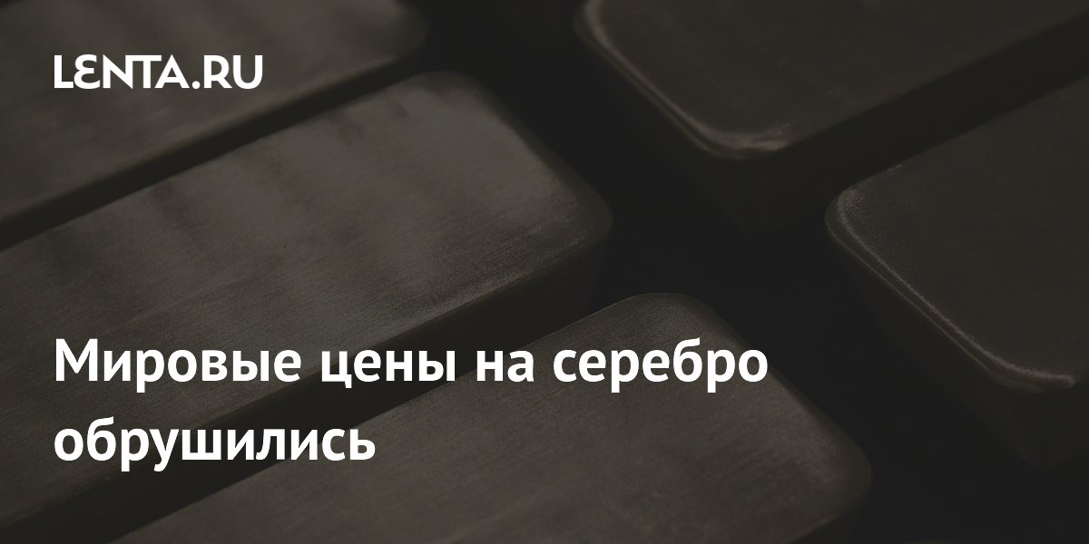 ������� ���� �� ������� ����� �� �������� � �������