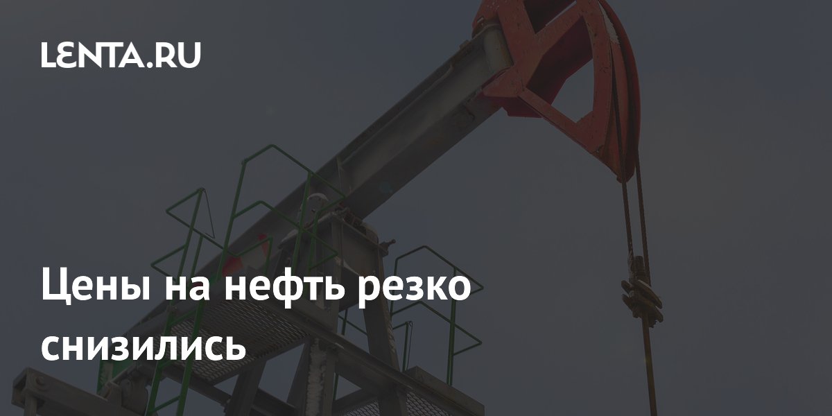 ���� �� ����� Brent ����� ���� 75 �������� ������� � �������