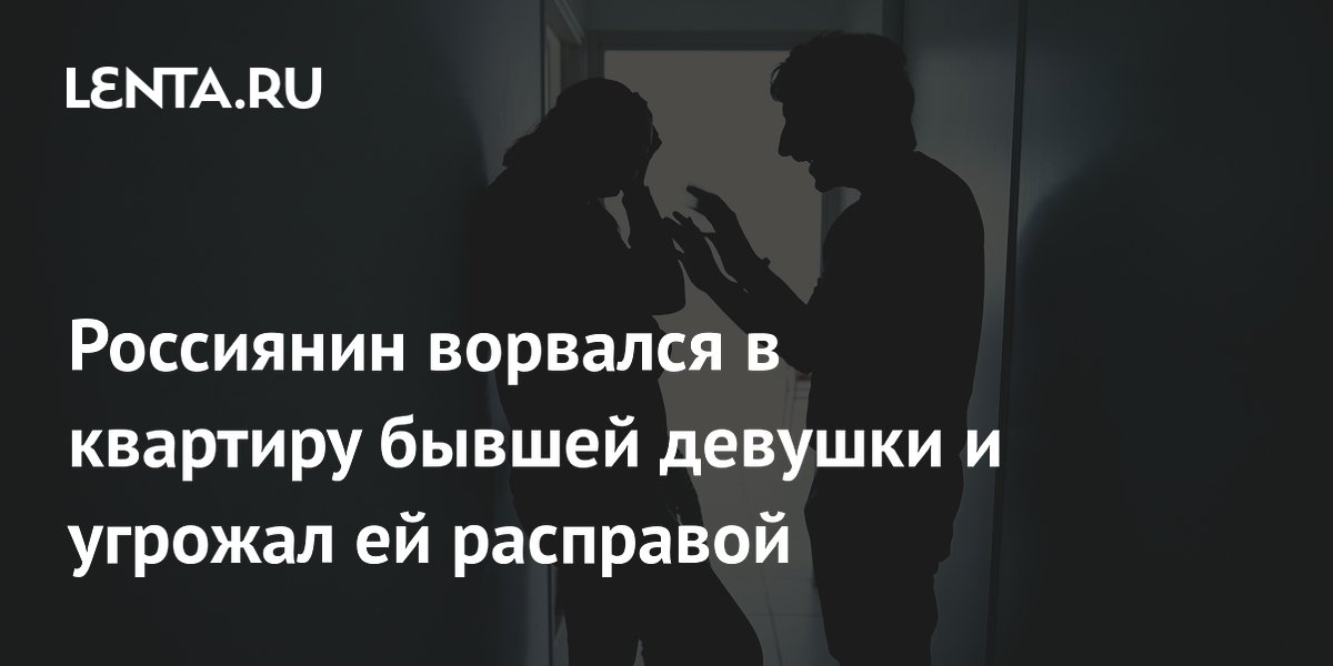 � ������������� ������� �������� � �������� ������ ������� � �������� ��������